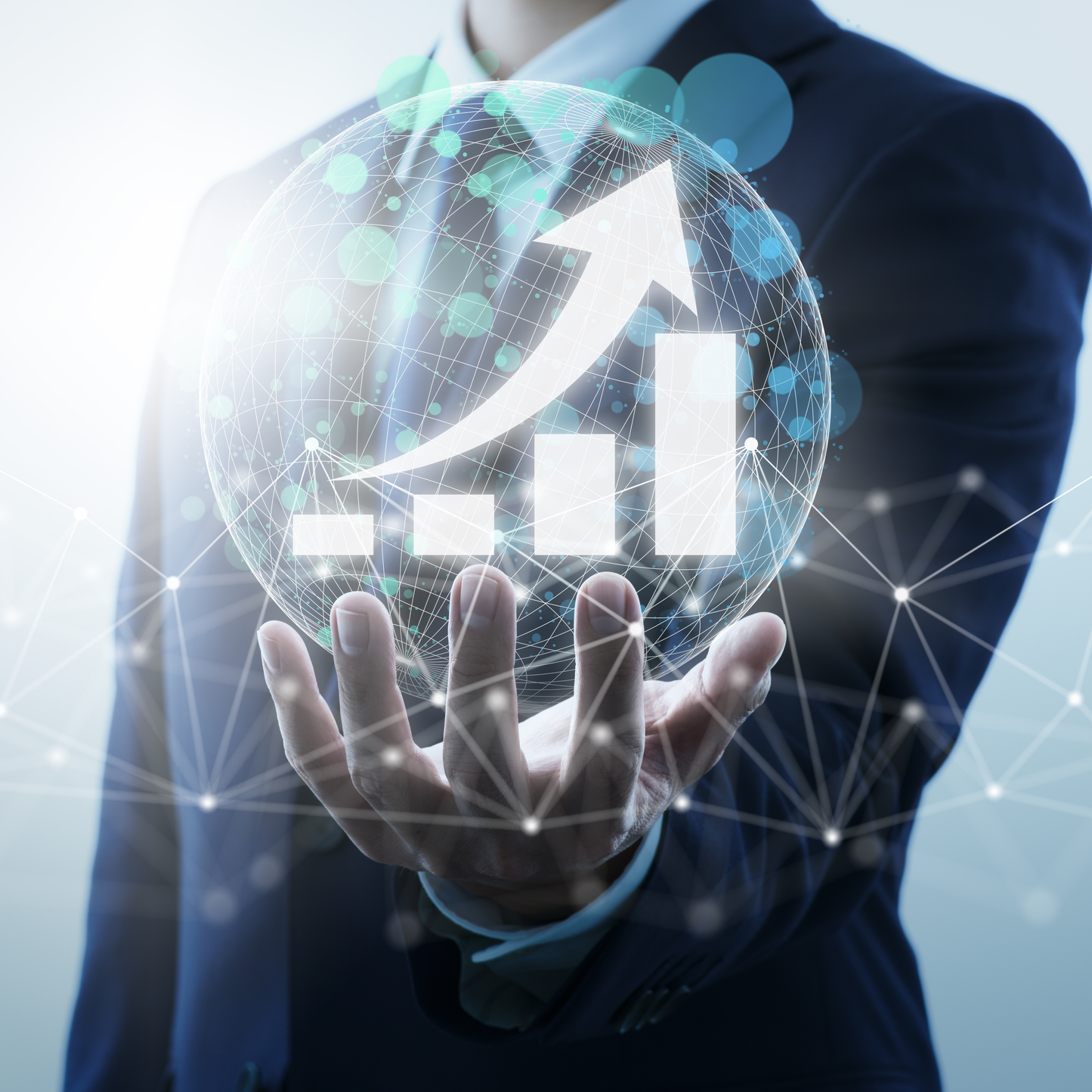 Innovation to Commercialization (144min)