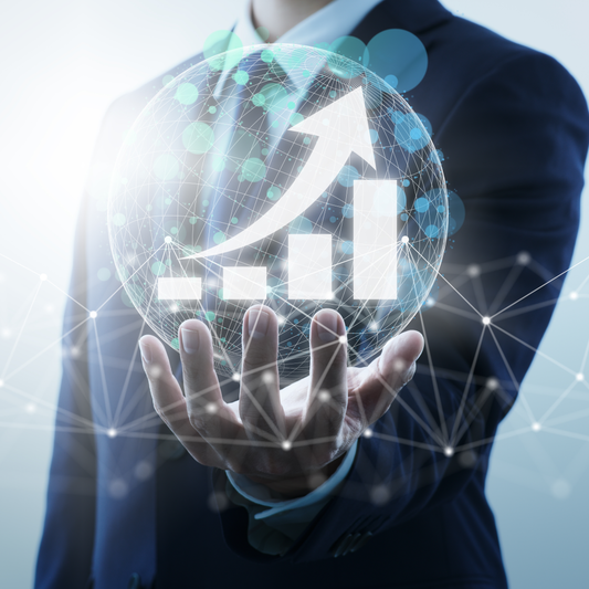 Innovation to Commercialization (144min)