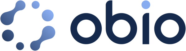 OBIO eLearning Platform 