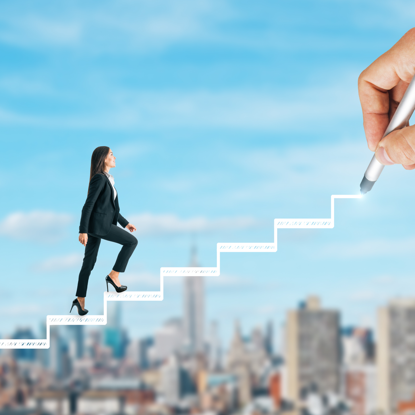 Professional Development Learning Path (108min)